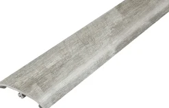 Neuhofer Übergangsprofil 90 cm, 37,5 x 5,5 mm