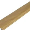Neuhofer Übergangsprofil 90 cm, 37,5 x 5,5 mm