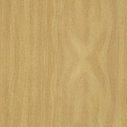 Neuhofer Übergangsprofil 90 cm, 37,5 x 5,5 mm