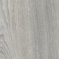 Neuhofer Übergangsprofil 90 cm, 37,5 x 5,5 mm