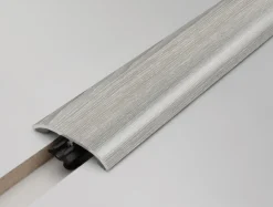 Neuhofer Übergangsprofil 90 cm, 37,5 x 5,5 mm