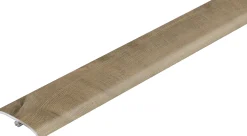 Neuhofer Übergangsprofil 90 cm, 37,5 x 5,5 mm