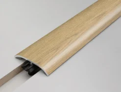 Neuhofer Übergangsprofil 90 cm, 37,5 x 5,5 mm