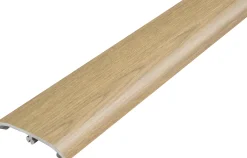 Neuhofer Übergangsprofil 90 cm, 37,5 x 5,5 mm