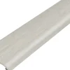 Neuhofer Übergangsprofil 90 cm, 37,5 x 5,5 mm