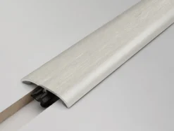 Neuhofer Übergangsprofil 90 cm, 37,5 x 5,5 mm