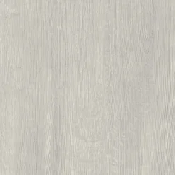 Neuhofer Übergangsprofil 90 cm, 37,5 x 5,5 mm