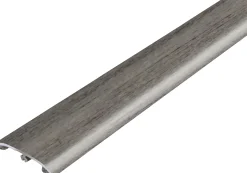Neuhofer Übergangsprofil 90 cm, 37,5 x 5,5 mm