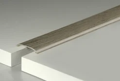 Neuhofer Übergangsprofil 90 cm, 37,5 x 5,5 mm