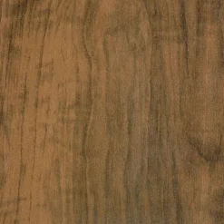 Neuhofer Übergangsprofil Dow-Fix 06 90 x 3,7 x 0,6 cm nuss