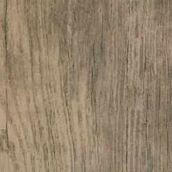 Neuhofer Übergangsprofil Dow-Fix 06 90 x 3,7 x 0,6 cm braun