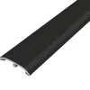 Neuhofer Übergangsprofil Dow-Fix 06 90 x 3,7 x 0,6 cm grau