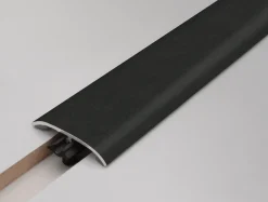 Neuhofer Übergangsprofil Dow-Fix 06 90 x 3,7 x 0,6 cm grau