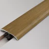 Neuhofer Übergangsprofil Dow-Fix 06 90 x 3,7 x 0,6 cm eiche antik