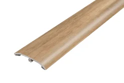 Neuhofer Übergangsprofil Dow-Fix 06 90 x 3,7 x 0,6 cm eiche caramel