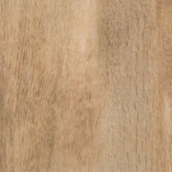 Neuhofer Übergangsprofil Dow-Fix 06 90 x 3,7 x 0,6 cm eiche caramel