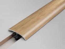Neuhofer Übergangsprofil Dow-Fix 06 90 x 3,7 x 0,6 cm eiche caramel