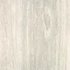 Neuhofer Übergangsprofil Dow-Fix 06 90 x 3,7 x 0,6 cm eiche