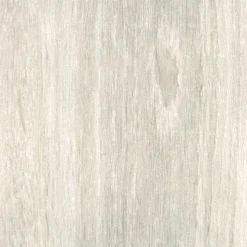 Neuhofer Übergangsprofil Dow-Fix 06 90 x 3,7 x 0,6 cm eiche