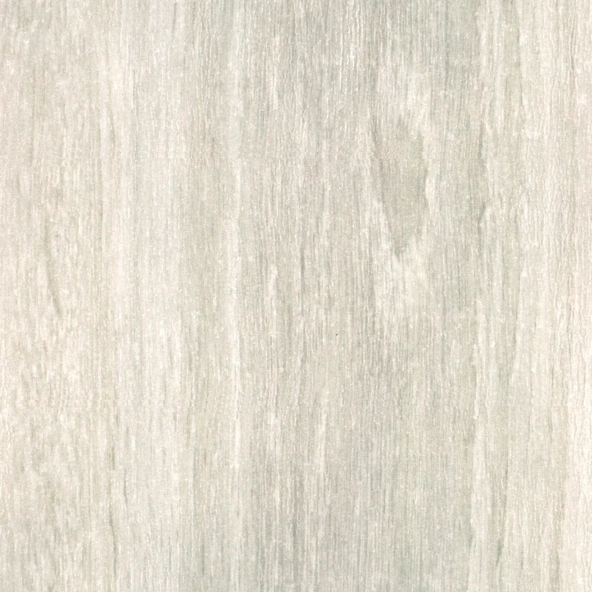 Neuhofer Übergangsprofil Dow-Fix 06 90 x 3,7 x 0,6 cm eiche