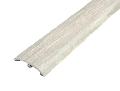 Neuhofer Übergangsprofil Dow-Fix 06 90 x 3,7 x 0,6 cm eiche
