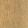 Neuhofer Übergangsprofil Dow-Fix 06 90 x 3,7 x 0,6 cm braun