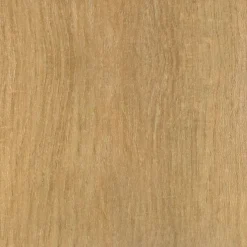 Neuhofer Übergangsprofil Dow-Fix 06 90 x 3,7 x 0,6 cm braun