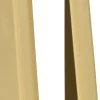 Neuhofer Endstück 10 x 20 x 60 mm Eiche