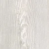 Neuhofer Fußleiste 240 cm 58 x 19 mm Pine whitewashed