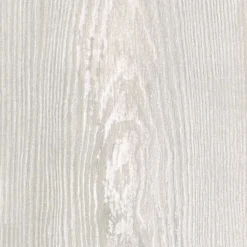 Neuhofer Fußleiste 240 cm 58 x 19 mm Pine whitewashed