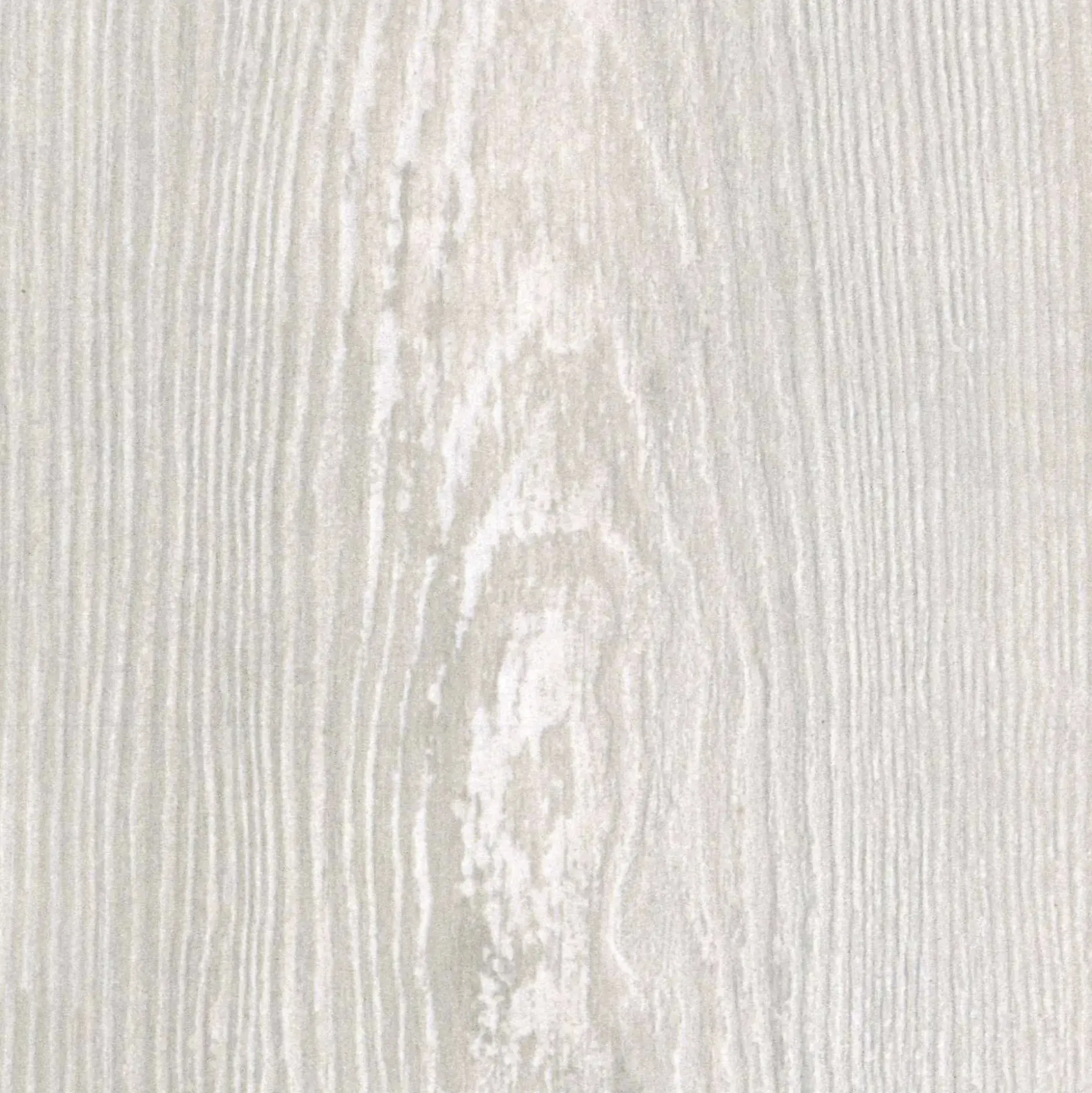 Neuhofer Fußleiste 240 cm 58 x 19 mm Pine whitewashed