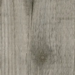 Neuhofer Fußleiste 240 cm 70 x 19 mm Seekiefer grau