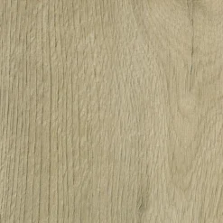 Neuhofer Fußleiste 240 cm 58 x 19 mm Eiche Nebraska