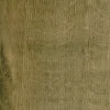 Neuhofer Fußleiste 240 cm 58 x 19 mm Oak natural grey
