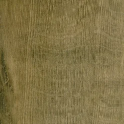 Neuhofer Fußleiste 240 cm 58 x 19 mm Oak natural grey