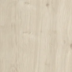 Neuhofer Fußleiste 240 cm 58 x 19 mm Yukon Eiche hell