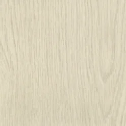 Neuhofer Fußleiste 240 cm 70 x 19 mm Eiche elegance