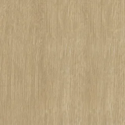 Neuhofer Fußleiste 240 cm 38,5 x 15 mm Eiche nova infinity