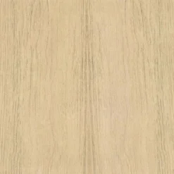 Neuhofer Fußleiste 240 cm 58 x 19 mm Eiche Burlington
