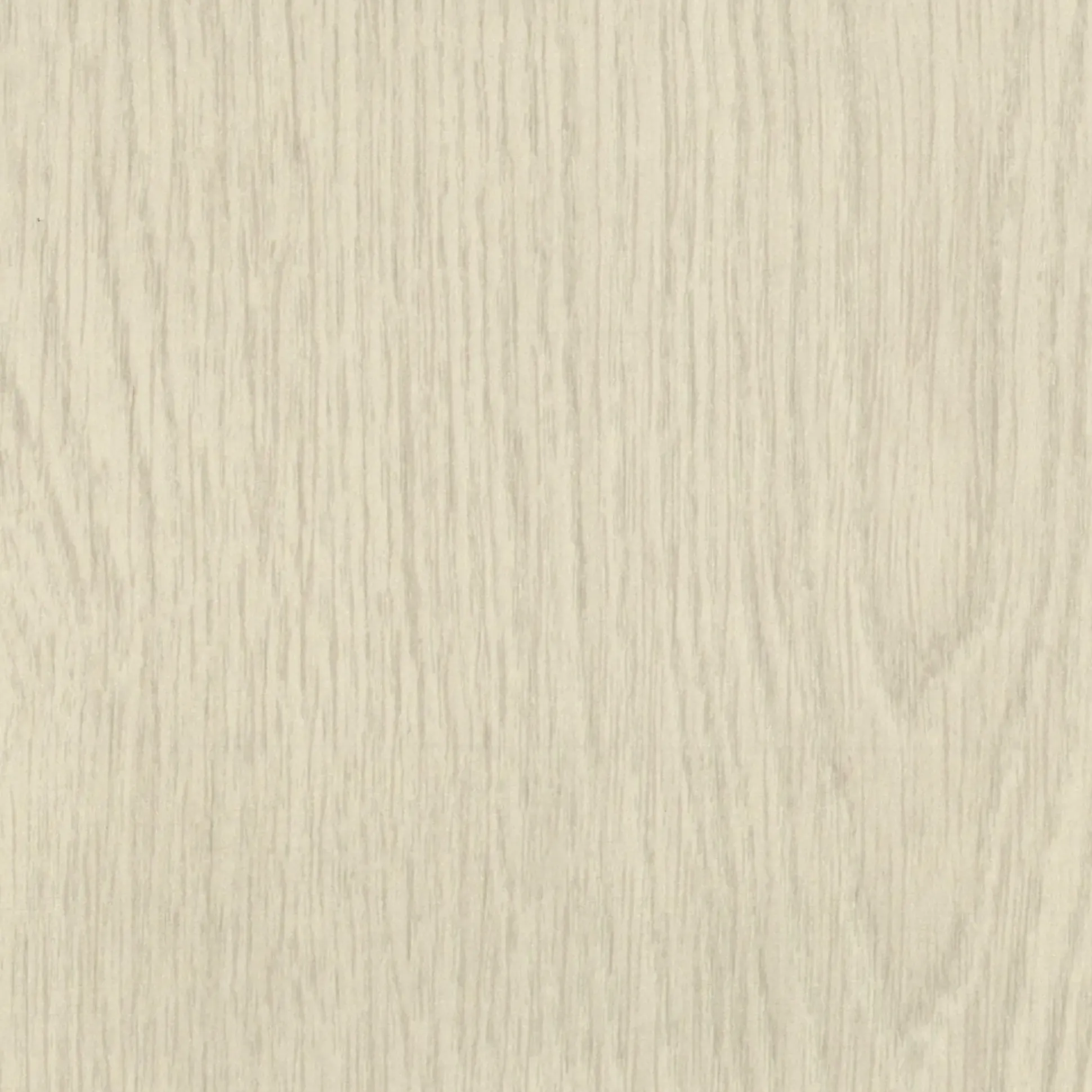 Neuhofer Fußleiste 240 cm 58 x 19 mm Eiche elegance