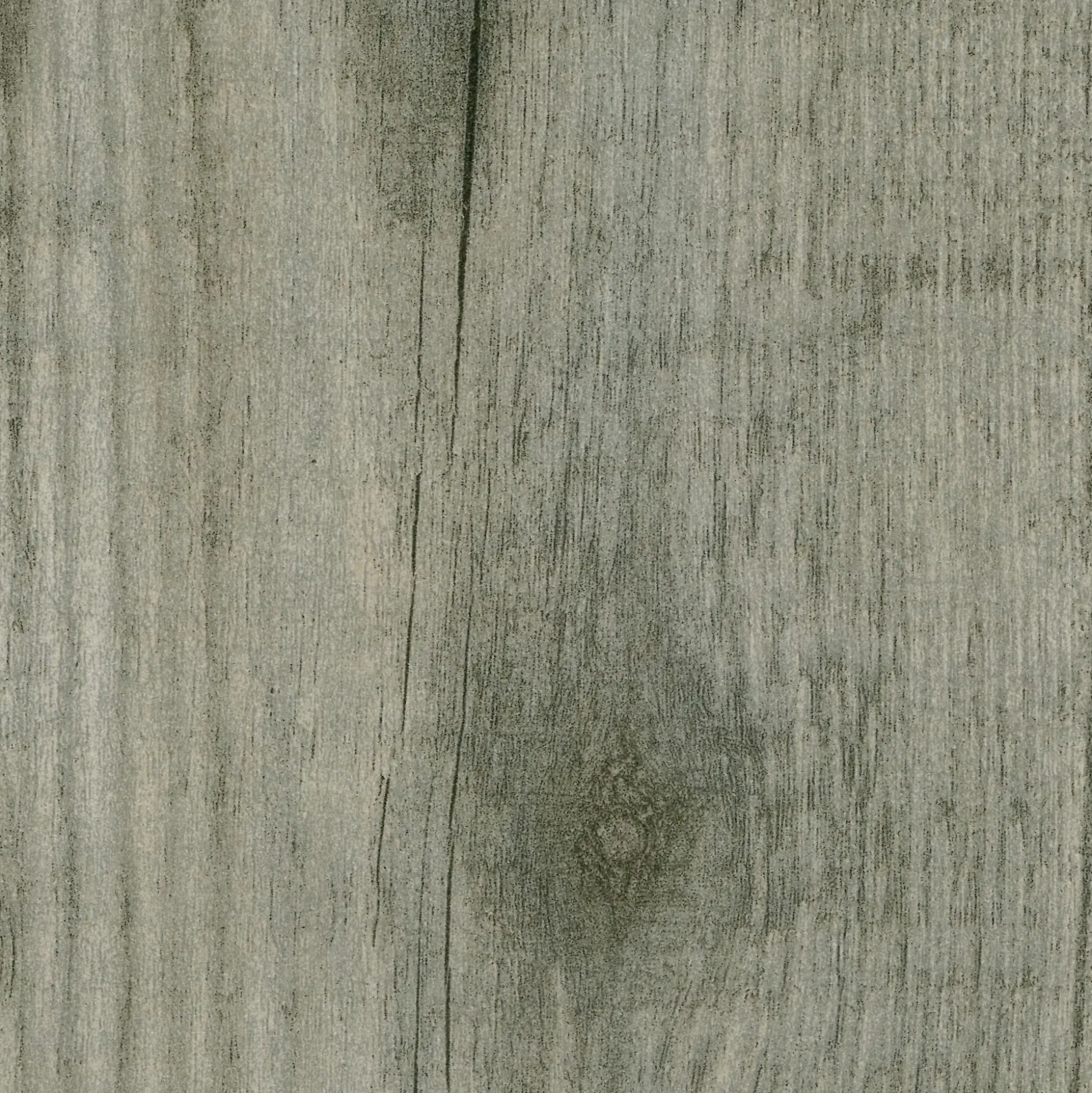 Neuhofer Fußleiste 240 cm 58 x 19 mm Seekiefer grau
