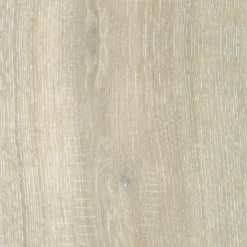 Neuhofer Fußleiste 240 cm 70 x 19 mm Caucasus