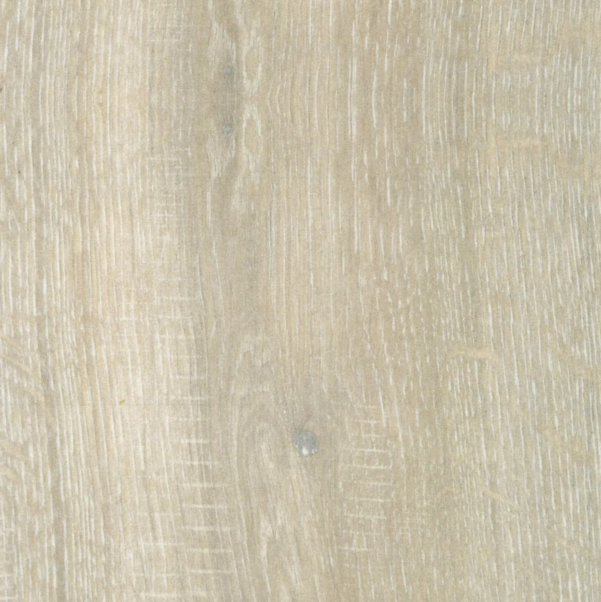 Neuhofer Fußleiste 240 cm 70 x 19 mm Caucasus