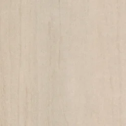Neuhofer Fußleiste 240 cm x 58 x 19 mm Eiche Erle