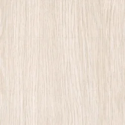 Neuhofer Fußleiste 240 cm x 58 x 19 mm eiche ceruse