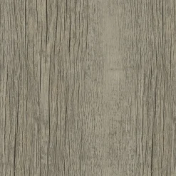 Neuhofer Fußleiste 240 cm x 58 x 19 mm pecan