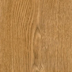 Neuhofer Fußleiste 240 cm x 58 x 19 mm magnolia