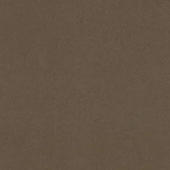 Neuhofer Fußleiste 240 cm x 58 x 19 mm braun