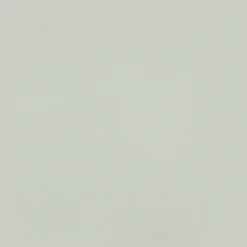 Neuhofer Fußleiste 240 cm x 58 x 19 mm weiß