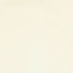 Neuhofer Fußleiste 240 cm x 58 x 19 mm weiß